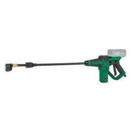 S.E.AKU.MYJKA.S-97371