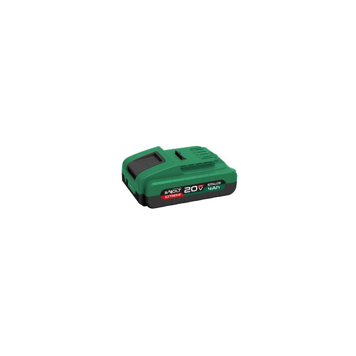 S.E.AKUMULATOR.S-97385