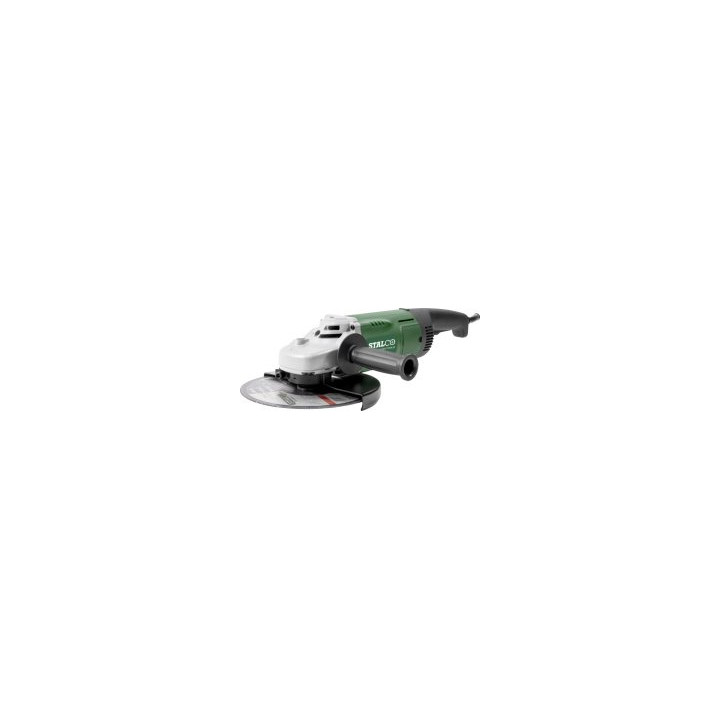 S.E.SZLIF.S-97105