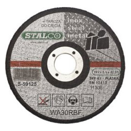 S.TAR.M-PŁ 115*1.5