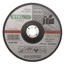 S.TAR.M-WY 125*3,0