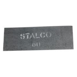 SIATKA-120 S-36120