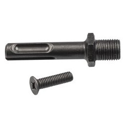 S.ADAPTER S-28140