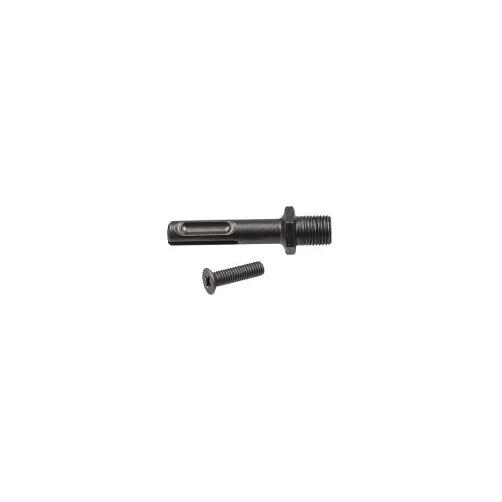 S.ADAPTER S-28140