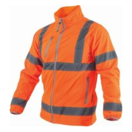 S.BHP.SOFTSHELL S-44050