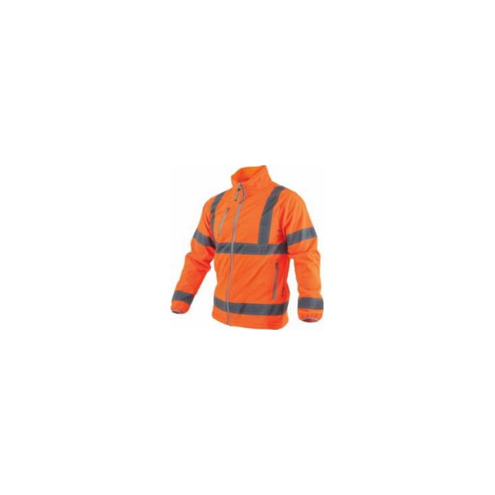 S.BHP.SOFTSHELL S-44050