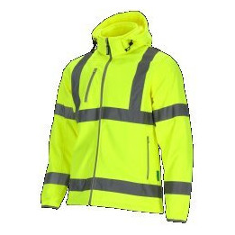 S.BHP.SOFTSHELL .S-44038