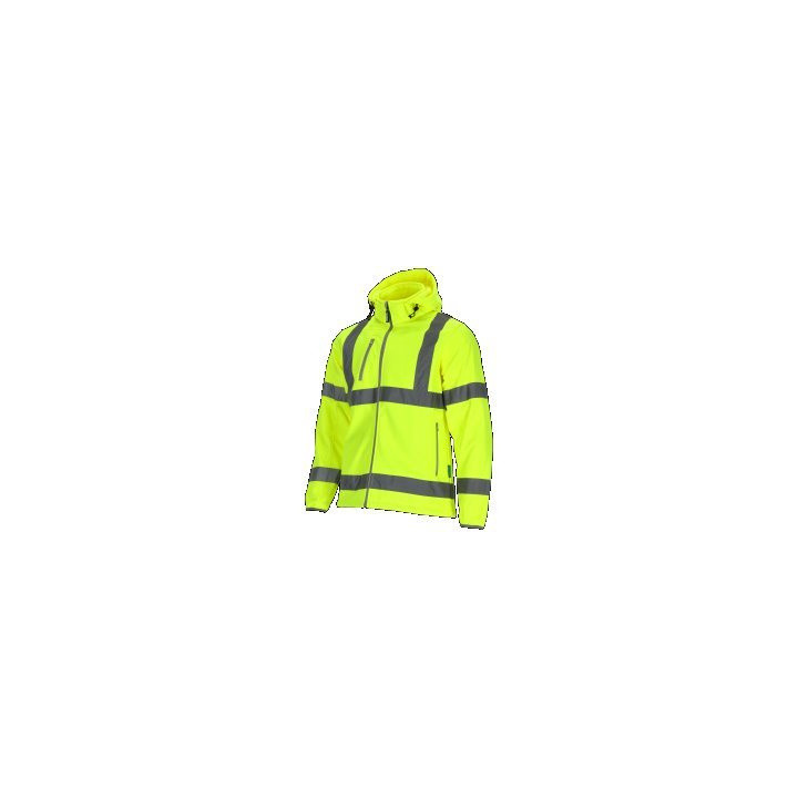 S.BHP.SOFTSHELL .S-44046