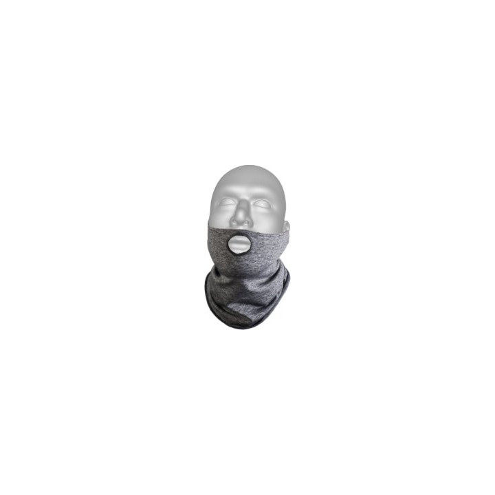 S.P.BHP.KOMIN S-79009