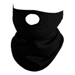 S.P.BHP.KOMIN S-79010