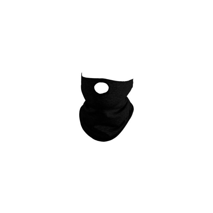 S.P.BHP.KOMIN S-79010