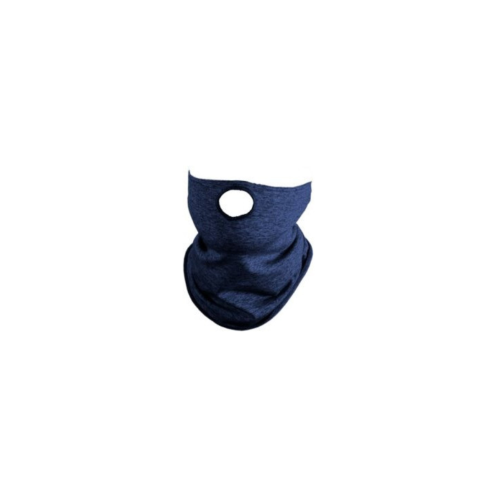 S.P.BHP.KOMIN S-79011