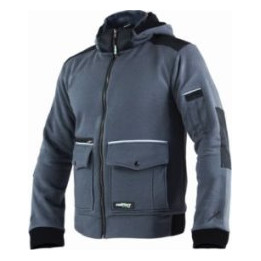 S.P.BHP.BLUZA S-78976
