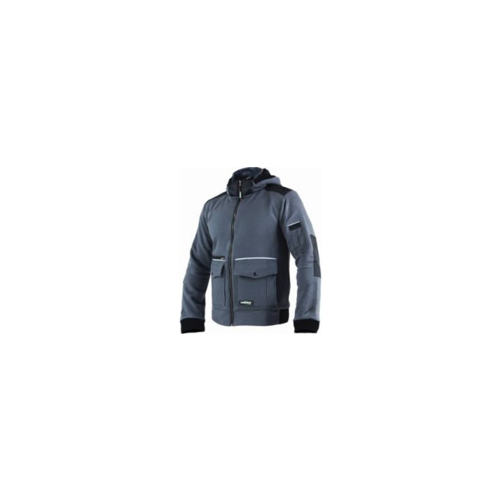 S.P.BHP.BLUZA S-78979