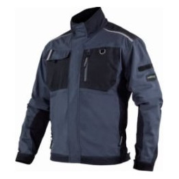 S.P.BHP.BLUZA ROBOCZA S-79044