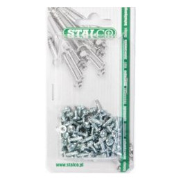 BTEXOC100 3,5*9,5