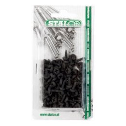 BTEX100 3,9*11
