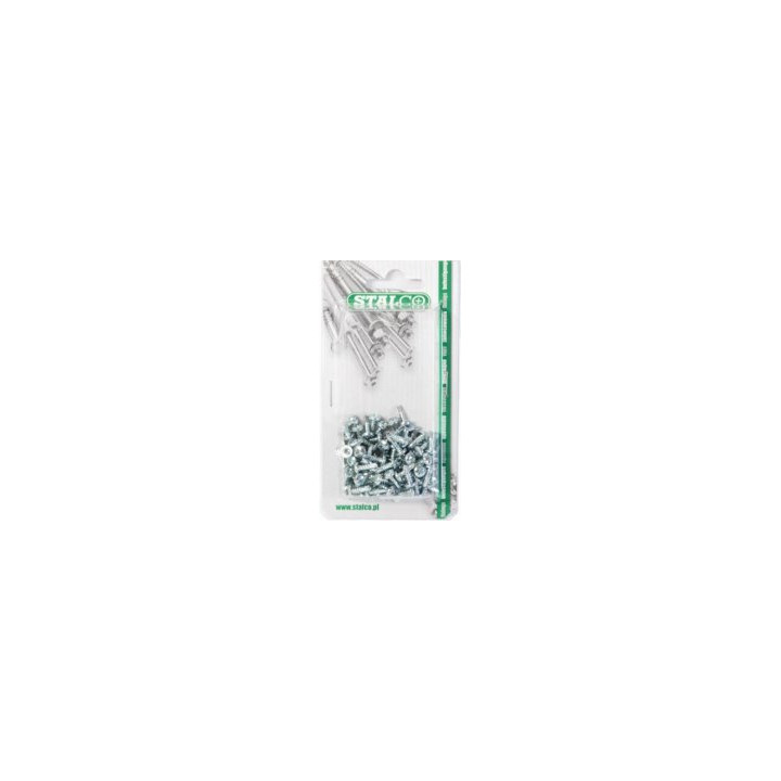 BTEXOC200 3,5*9,5