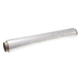 S.FOL.STRETCH S-47697