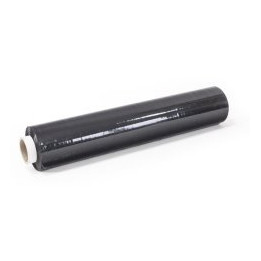 S.FOL.STRETCH S-47698