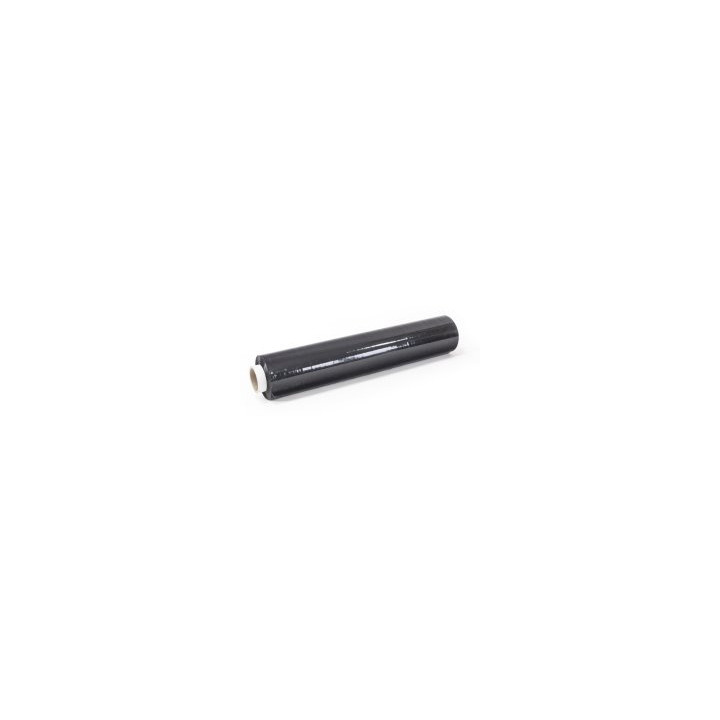 S.FOL.STRETCH S-47698