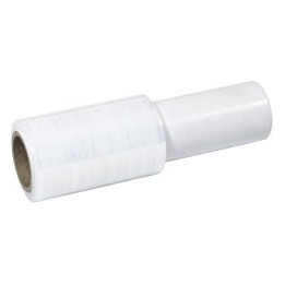 S.FOL.STRETCH S-47700