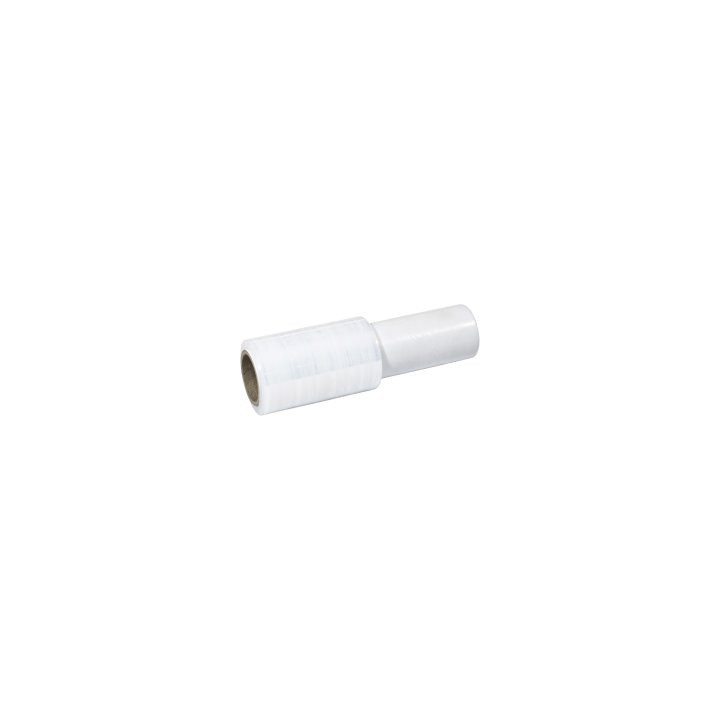 S.FOL.STRETCH S-47700