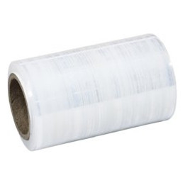 S.FOL.STRETCH S-47701