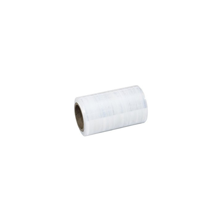 S.FOL.STRETCH S-47701
