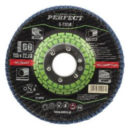 S.P.TAR,LIST..115*.40