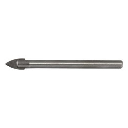S.WIER.SZKŁO.10*100MM