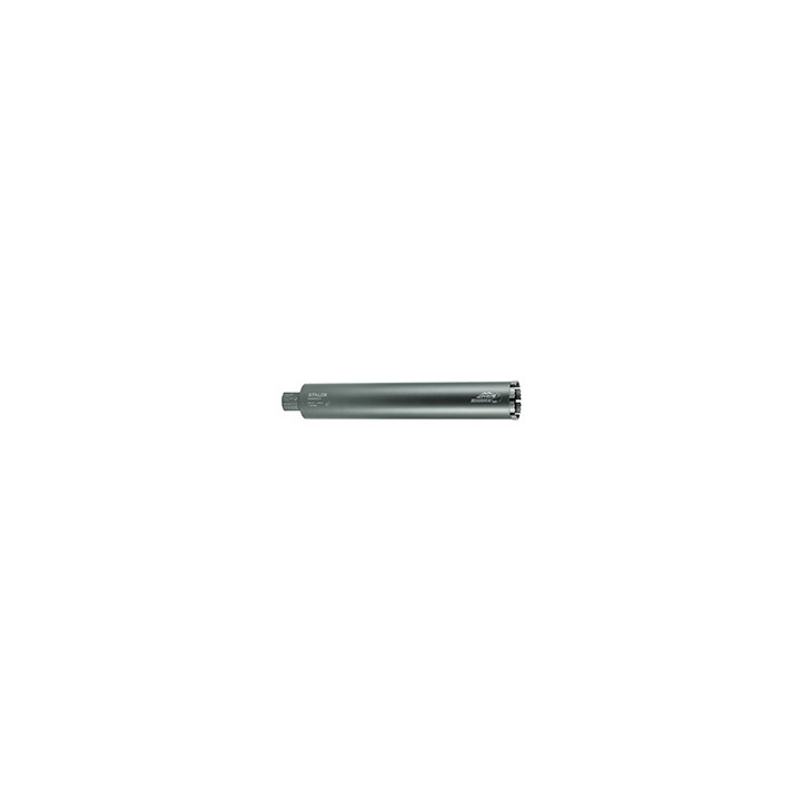 S.P.KORONKA 162 S-70686