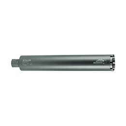 S.P.KORONKA 200 S-70690