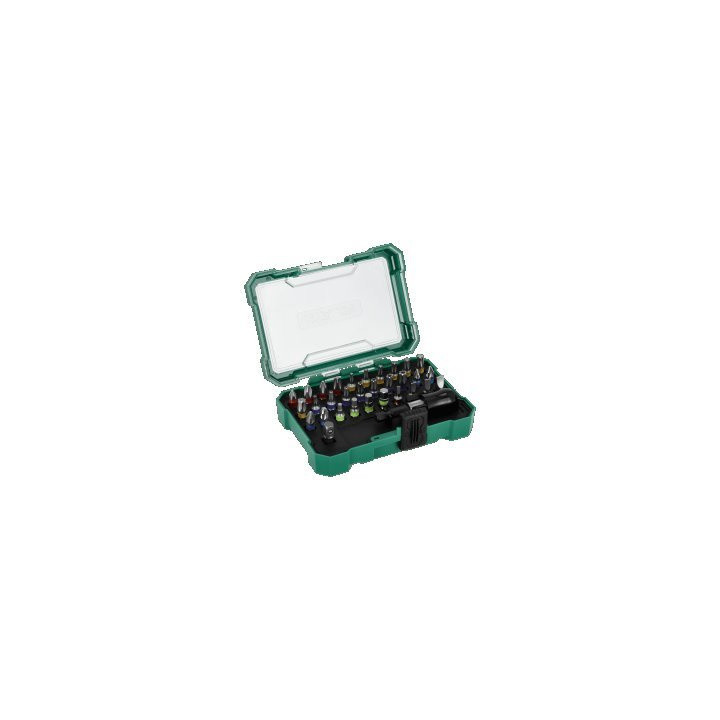 S.BIT-ZESTAW S-13728