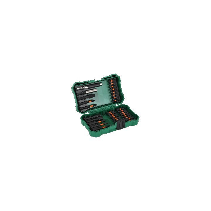 S.BIT-ZESTAW S-13730