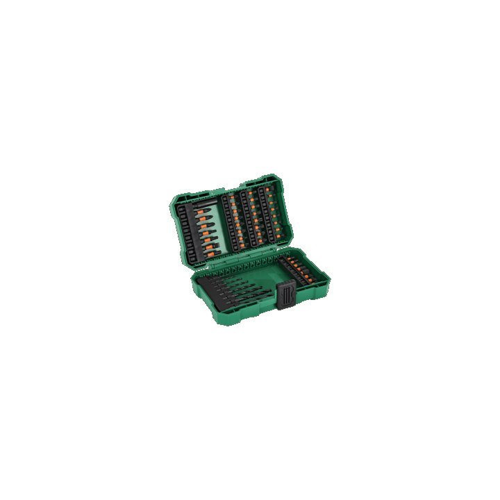 S.BIT-ZESTAW S-13732