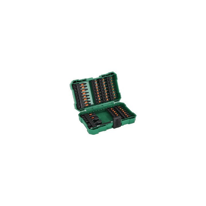S.BIT-ZESTAW S-13736