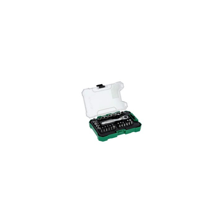 S.BIT-ZESTAW S-13738