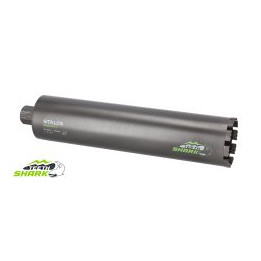 S.P.KORONKA 300 S-70716