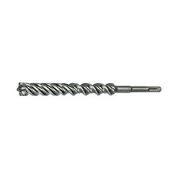 S.P.SDS-10X265 X5 S060271533