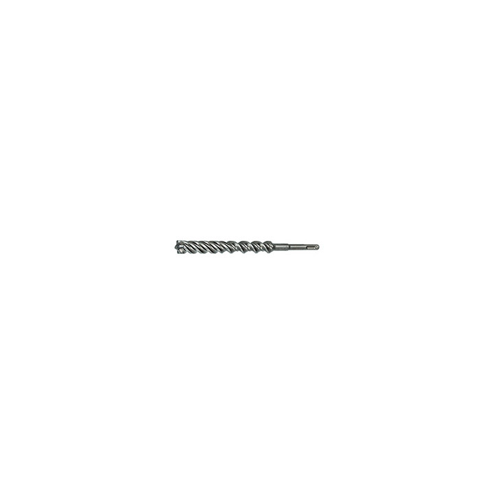 S.P.SDS-16X215 X5 S060271568