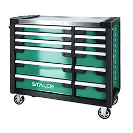 S.SZAFKA S026399207