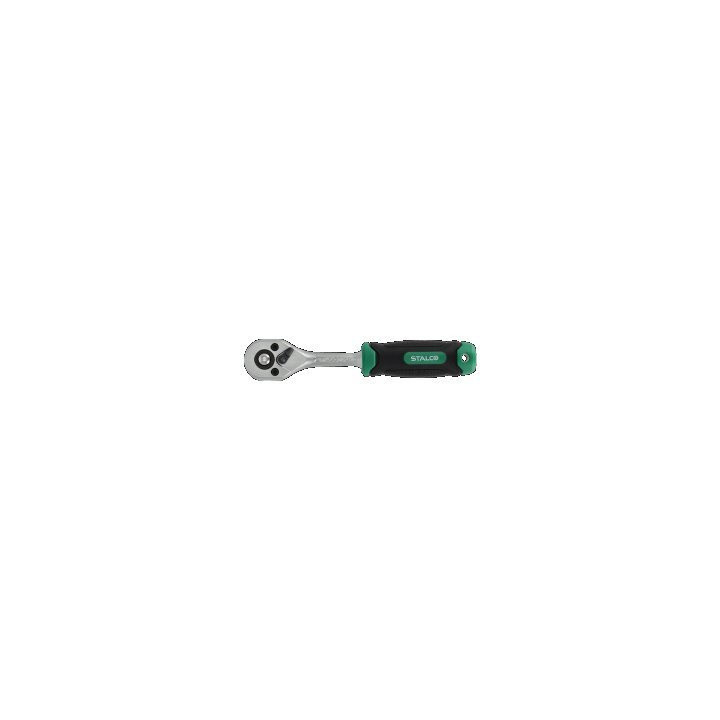 S.MECH.GRZECH. S-54090