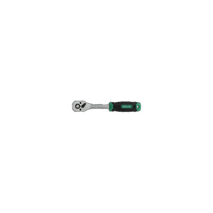 S.MECH.GRZECH. S-54092