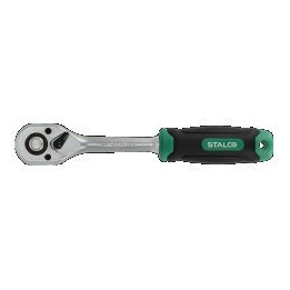 S.MECH.GRZECH. S-54094