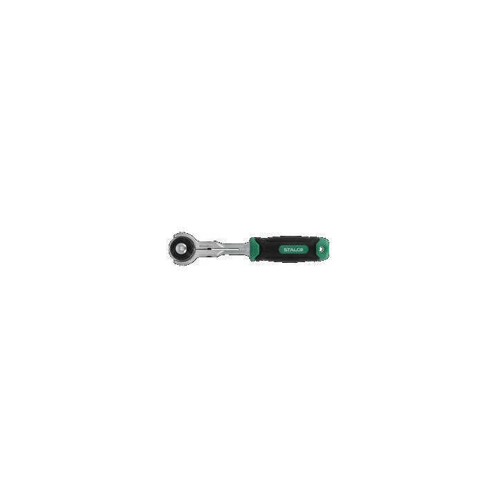S.MECH.GRZECH. S-54096