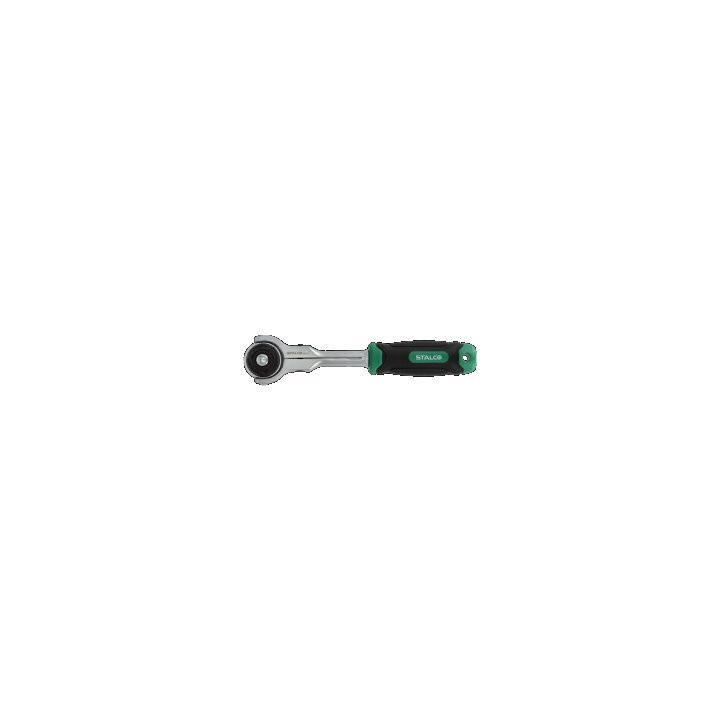 S.MECH.GRZECH. S-54098