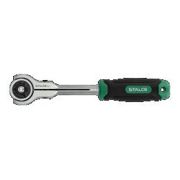 S.MECH.GRZECH. S-54100