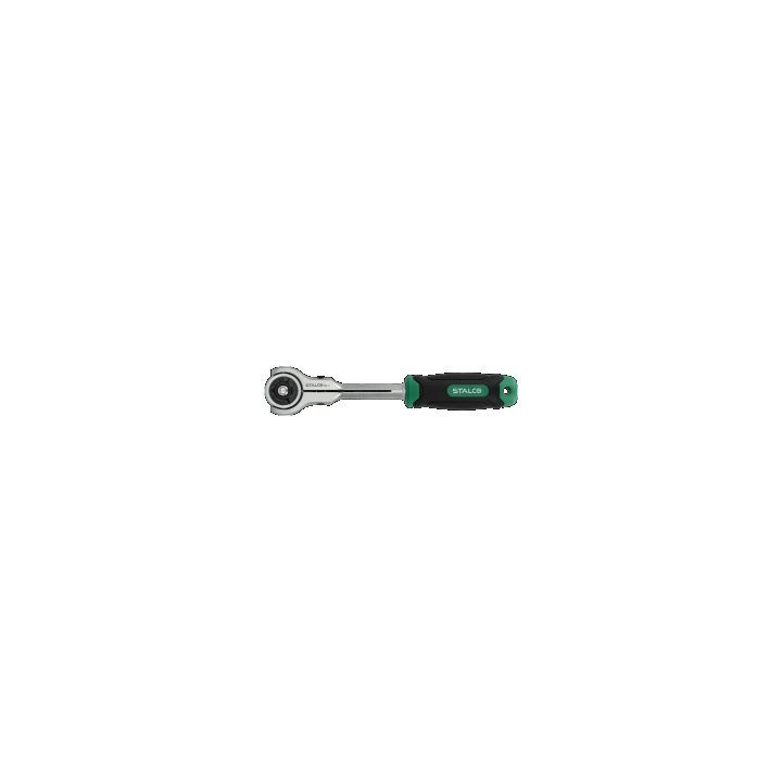 S.MECH.GRZECH. S-54100