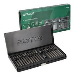 S.MECH.GRZECH. S-54106
